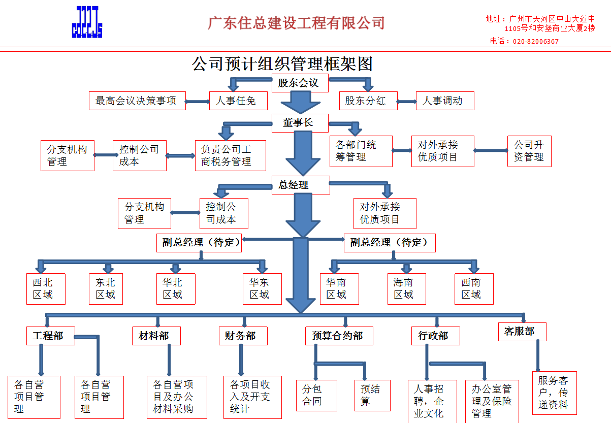 微信圖片_20181126112037.png